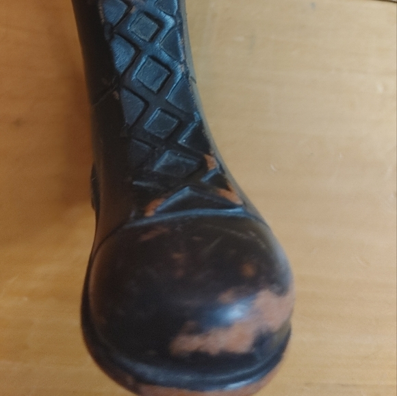 Commando John Matrix 16" Diamond Toys Arnold Schwarzenegger Action Figure 1985 - Picture 3 of 6